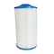 Approved Vendor Futura Spa Strong Industries Replacement Filter Cartridge Compatible PSANT20P3/4CH-925/FC-0126 WS.STG0126 - alternate 1
